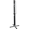 Душ солнечный BESTWAY SOLARFLOW 58695 58695 BW