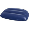 Надувная лодка BESTWAY TRECK X2, 255х127см, до 225кг 61068 BW