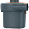 Насос электрический BESTWAY SIDEWINDER AC 220В 680л/м, 3 насадки в комплекте 62139 BW