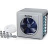 Тепловой насос для нагрева воды BESTWAY, 4кВт 58748 BW